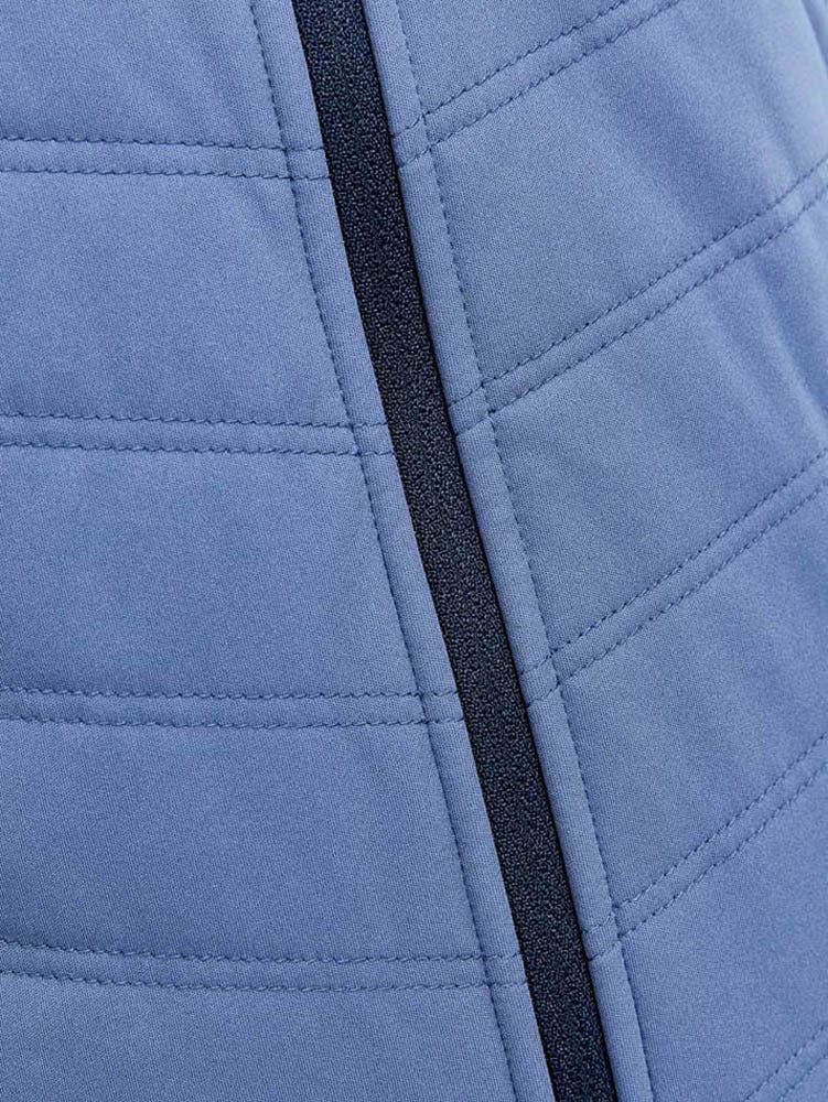 Craft ADV Charge Warm Jacket