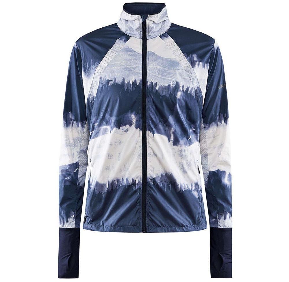 Craft ADV Essence Windjacket