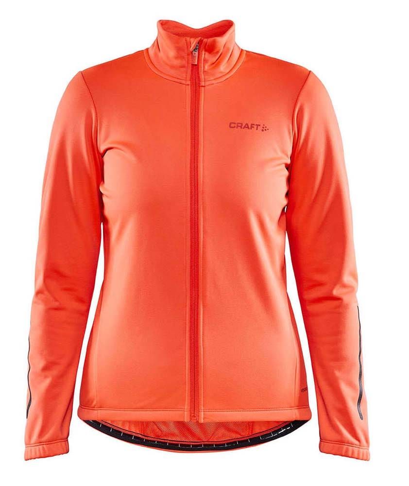 Craft Core Ideal Jacket 2.0