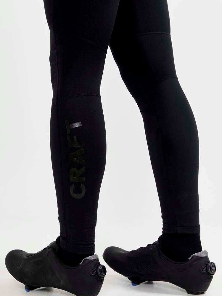 Craft CORE BIKE SUBZ BIB TIGHTS M