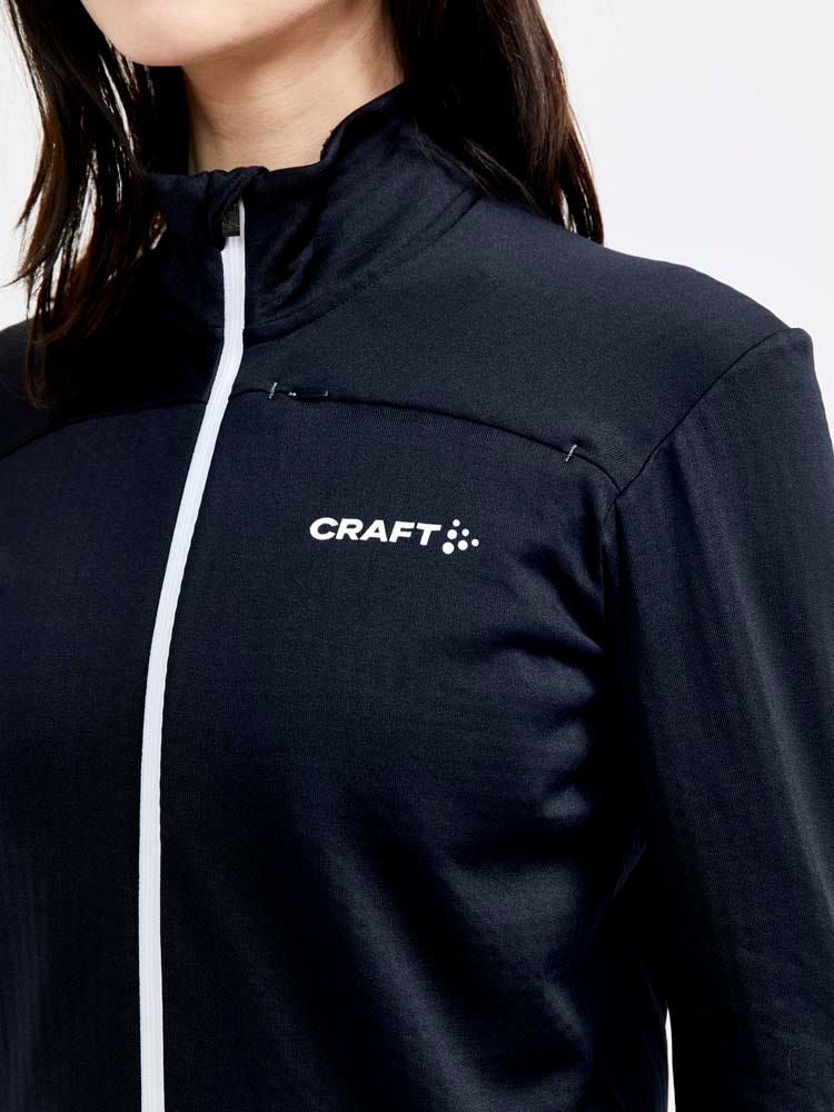Craft CORE BIKE SUBZ LS JERSEY W