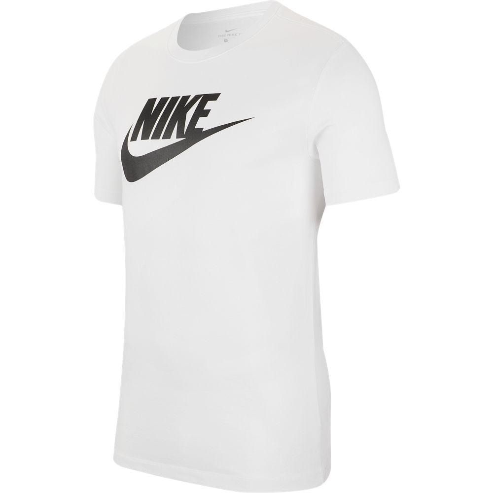 Nike NSW Tee
