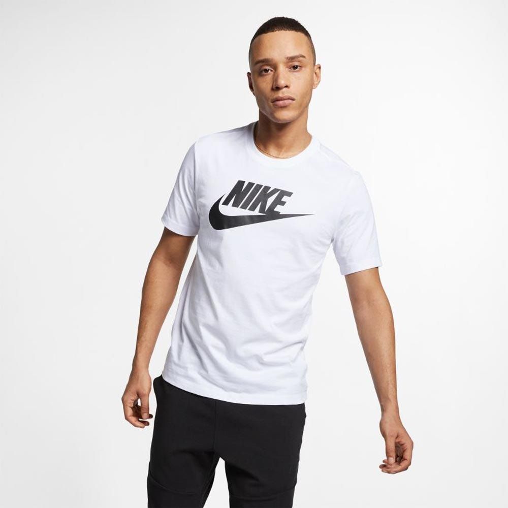 Nike NSW Tee