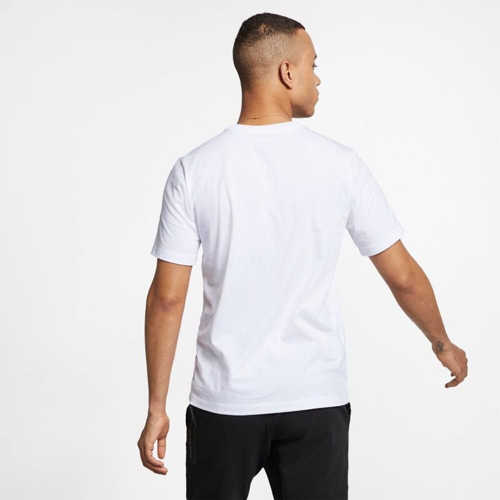 Nike NSW Tee