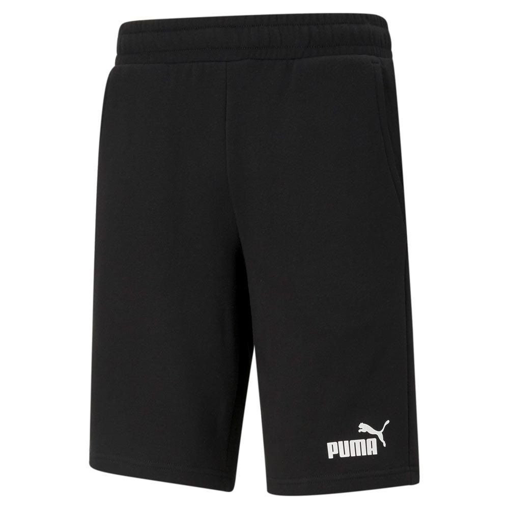 PUMA Essentials Short