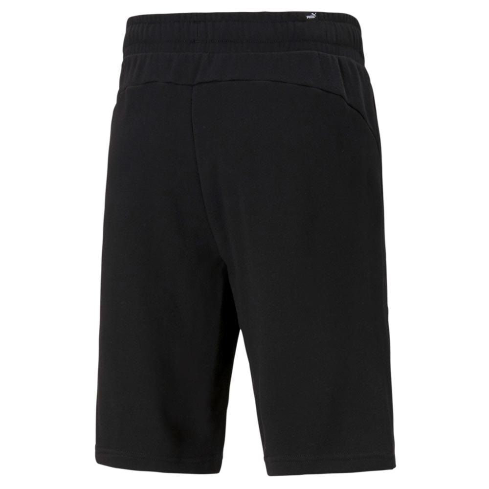 PUMA Essentials Short