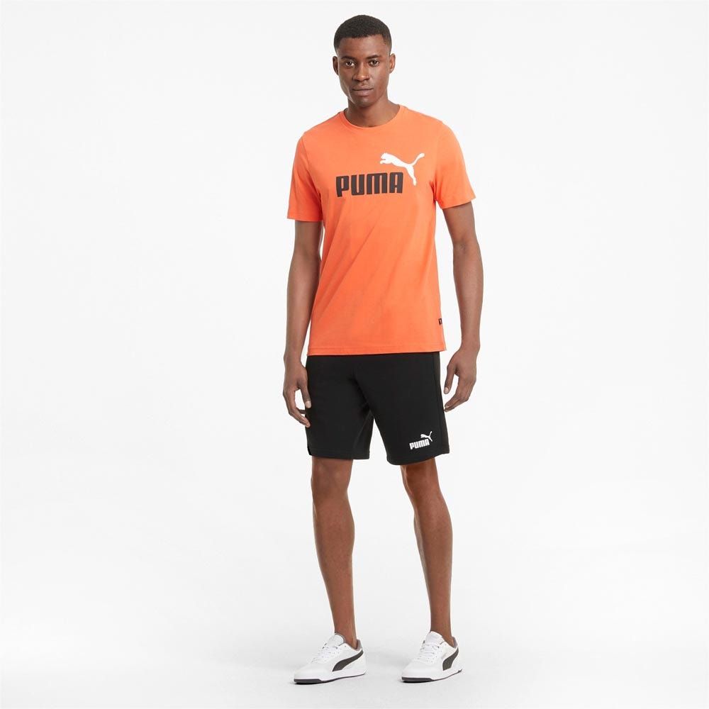 PUMA Essentials Short