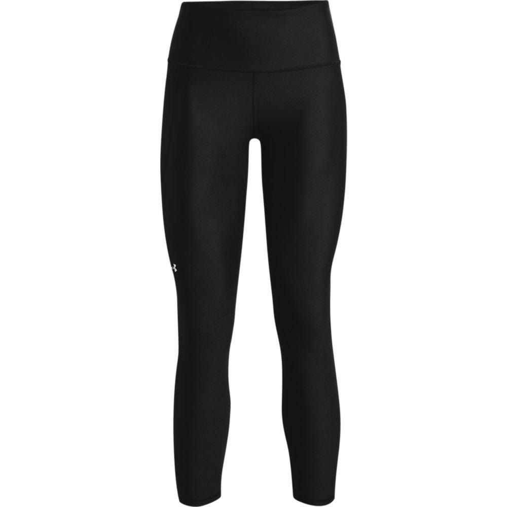 Under Armour Hi-Rise Ankle Legging