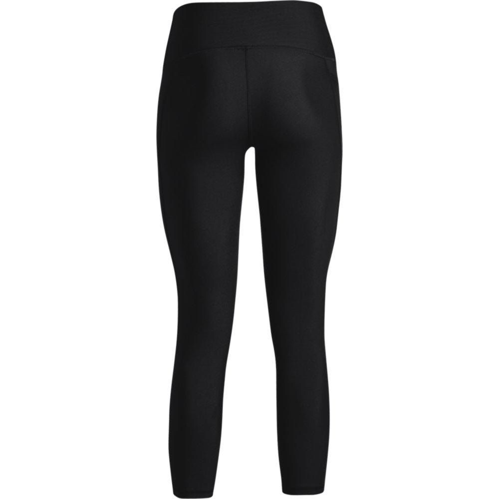 Under Armour Hi-Rise Ankle Legging