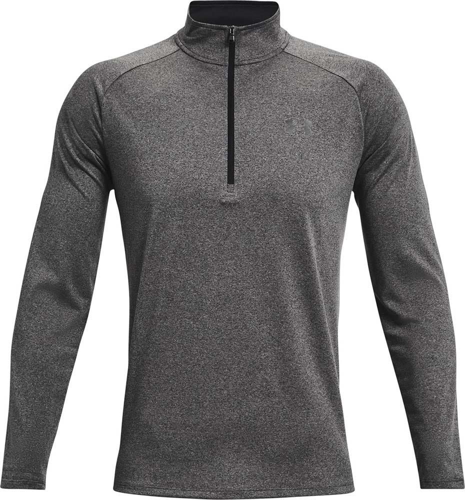 Under Armour Tech Shirt 1/2 Zip