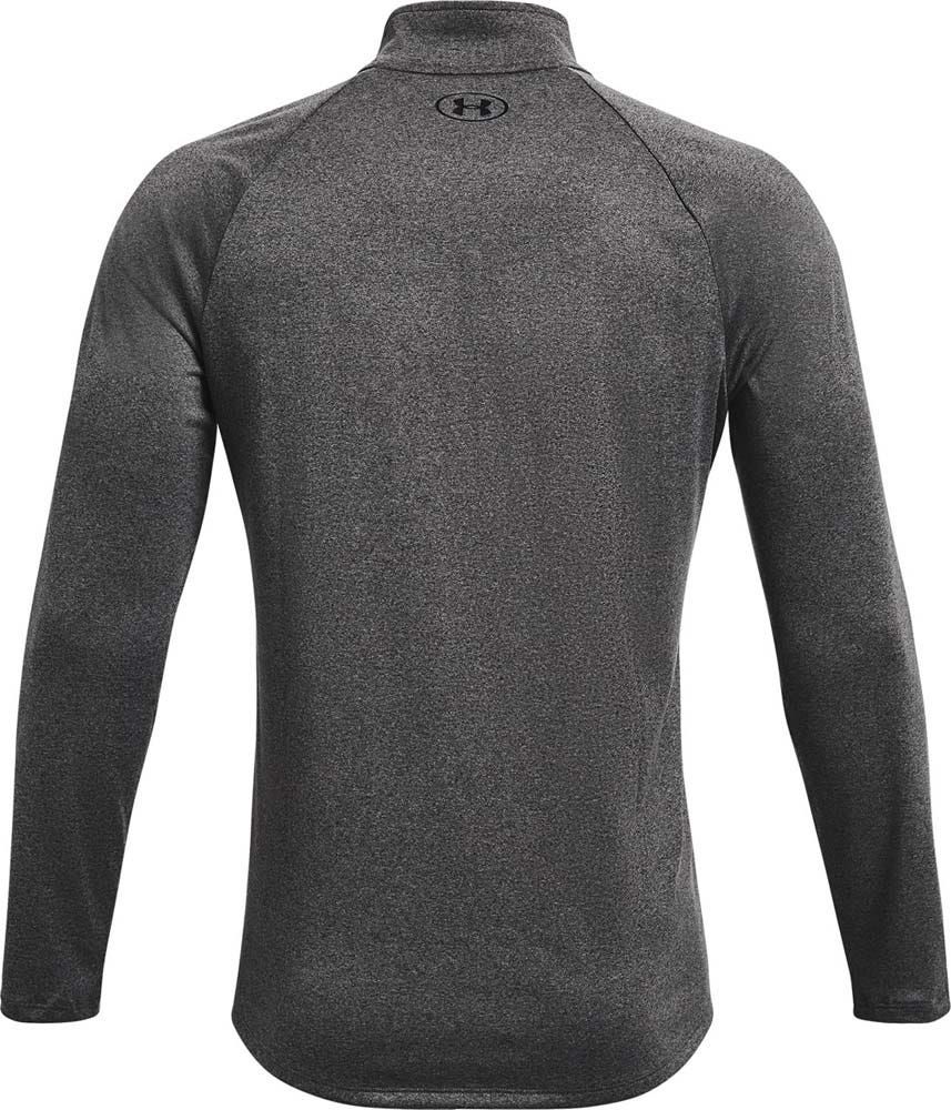 Under Armour Tech Shirt 1/2 Zip