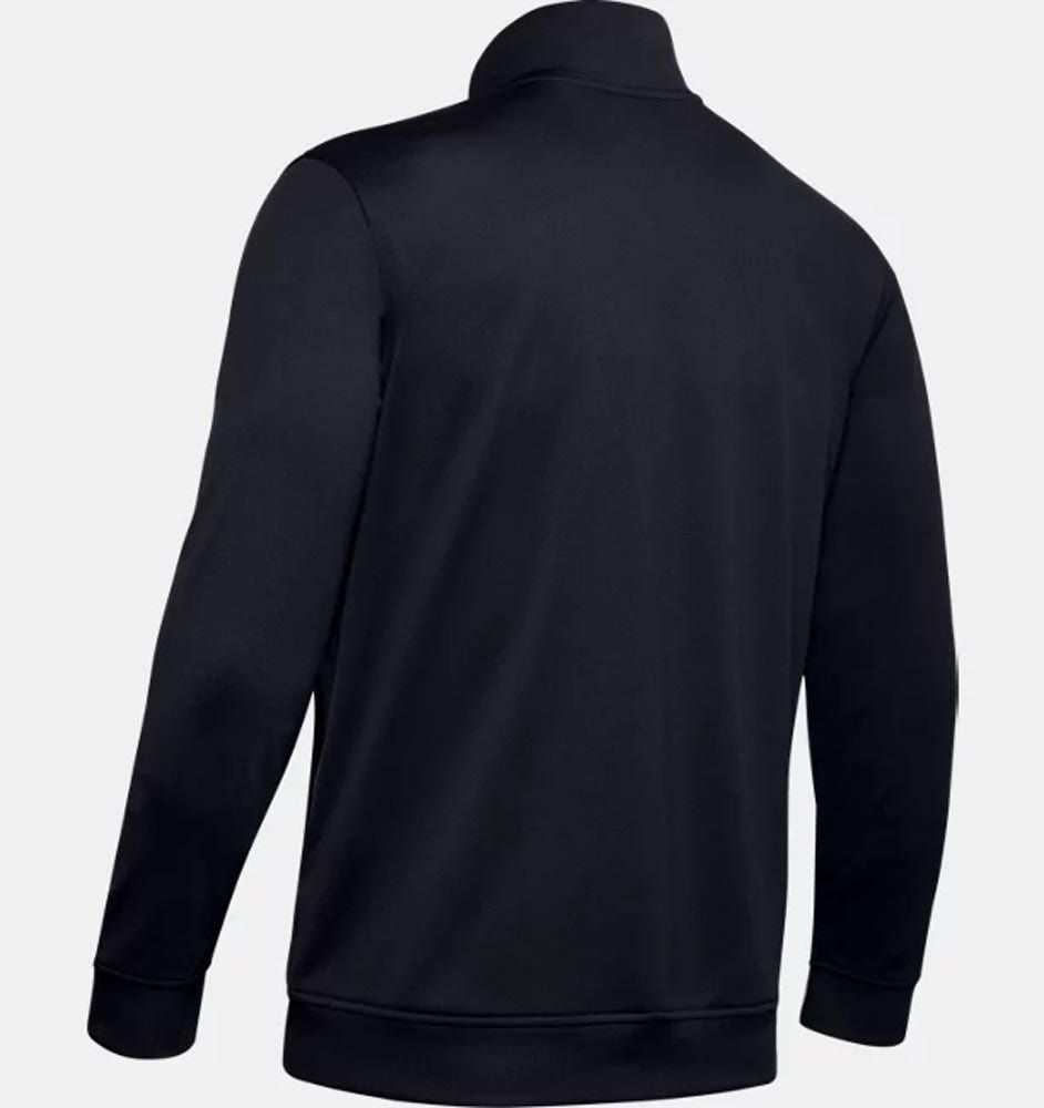 Under Armour Sportstyle Tricot Jack