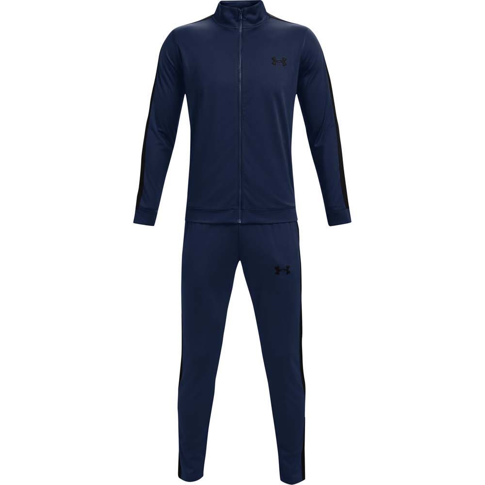 Under Armour UA EMEA TRACK SUIT