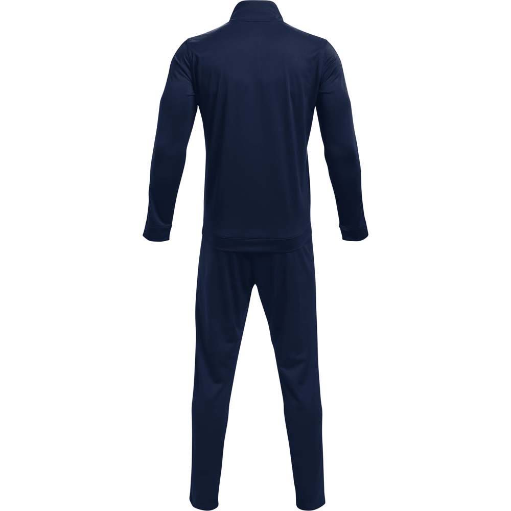 Under Armour UA EMEA TRACK SUIT