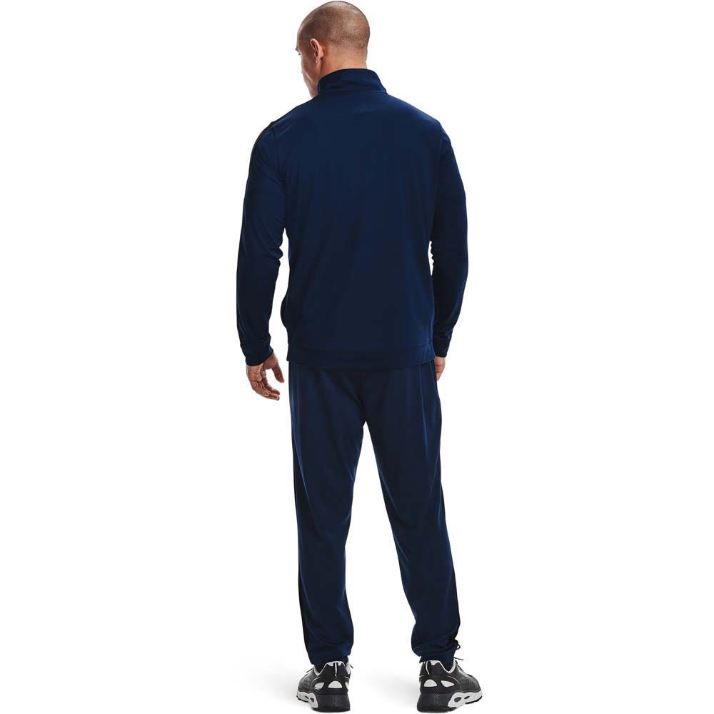 Under Armour UA EMEA TRACK SUIT