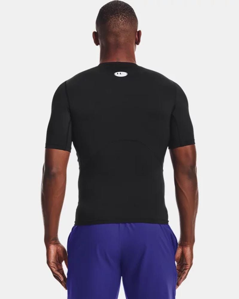 Under Armour HeatGear Armour