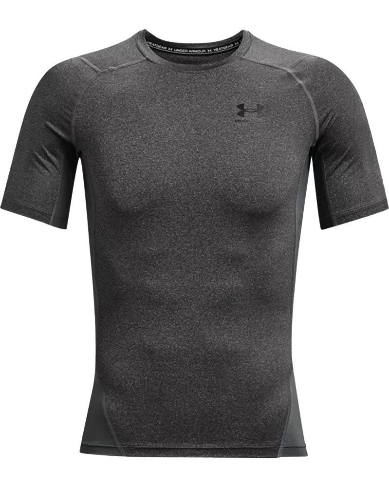 Under Armour HeatGear Armour