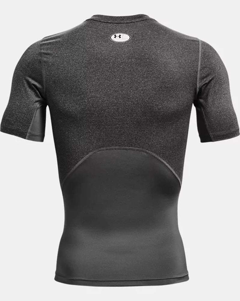 Under Armour HeatGear Armour