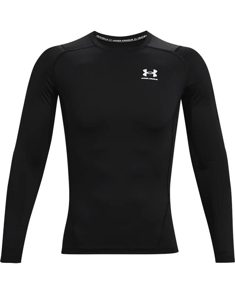 Under Armour ARMOUR LONG SLEEVE