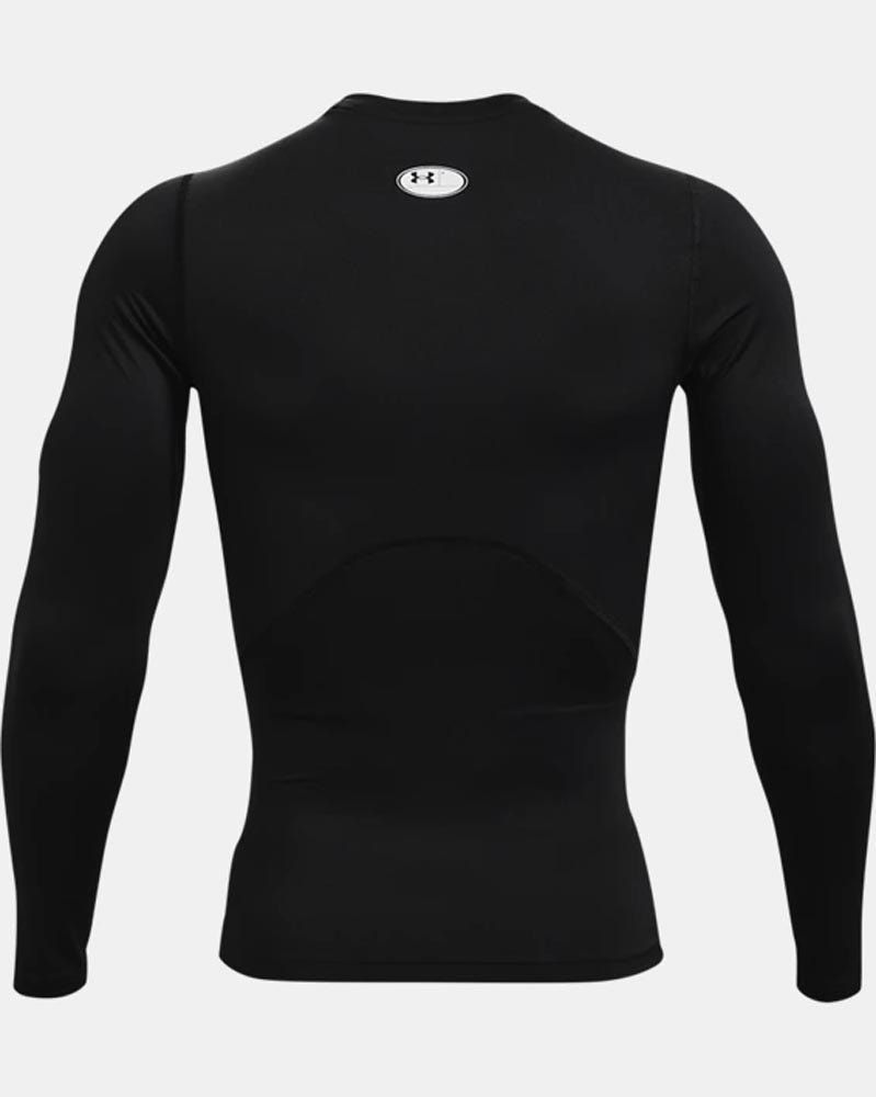 Under Armour ARMOUR LONG SLEEVE