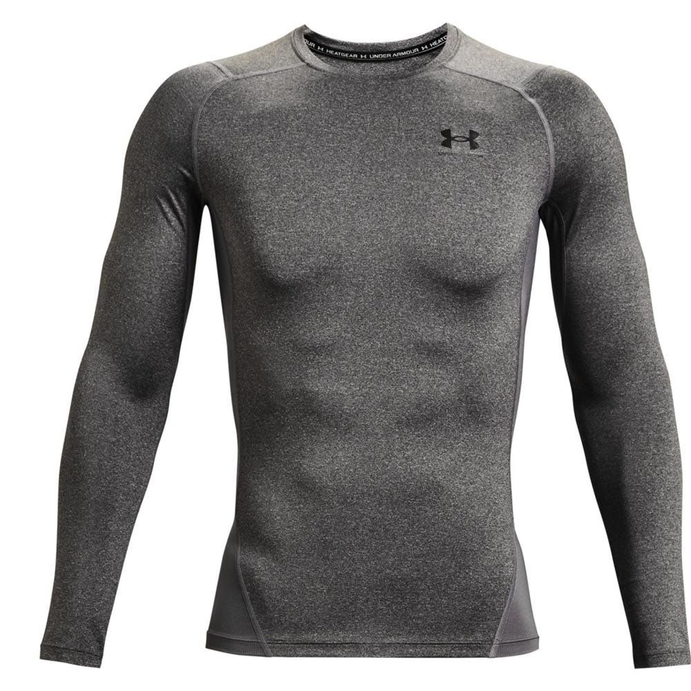 Under Armour HeatGear Armour 