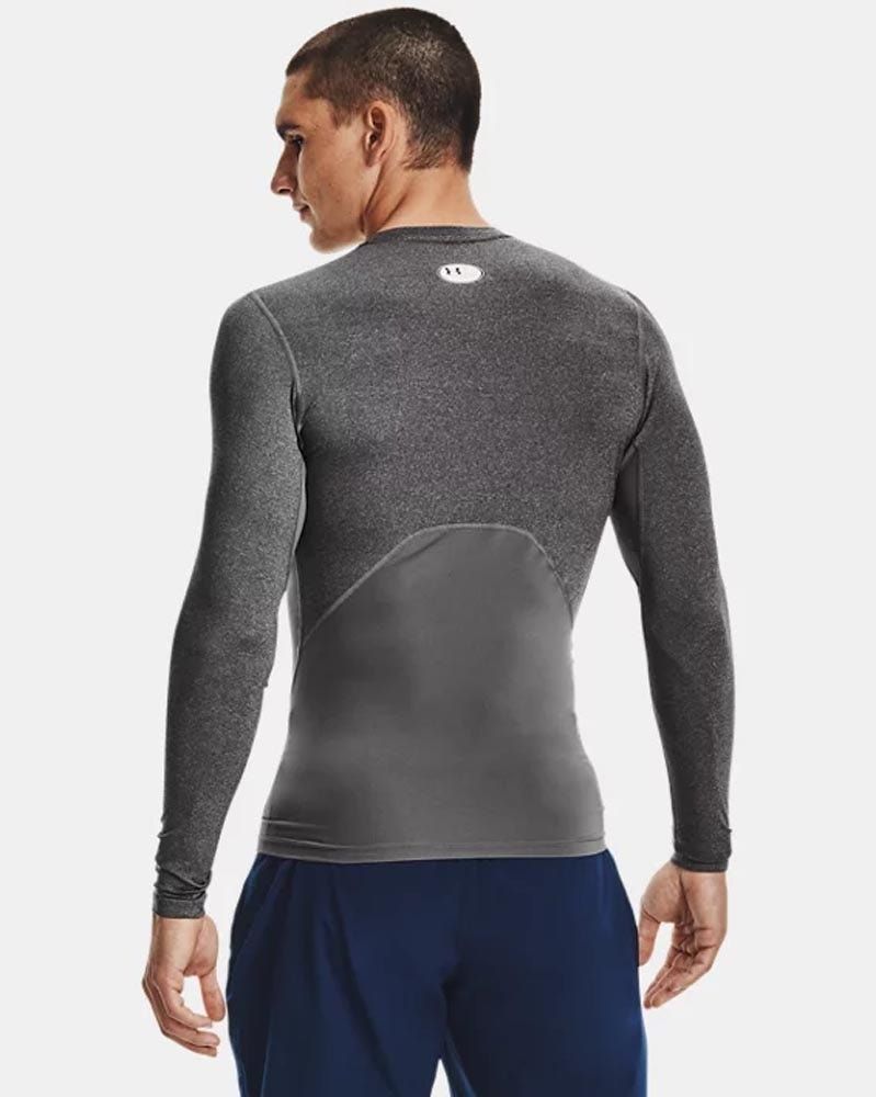 Under Armour HeatGear Armour 