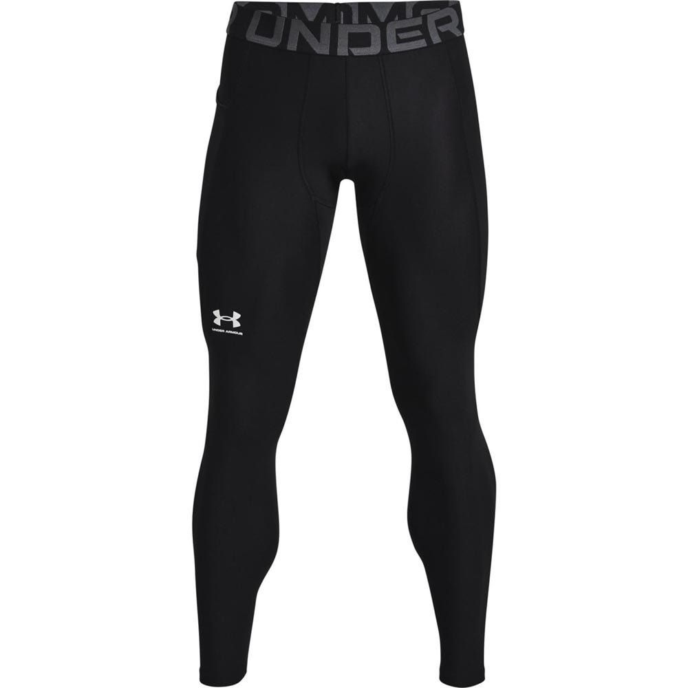 Under Armour HeatGear Legging
