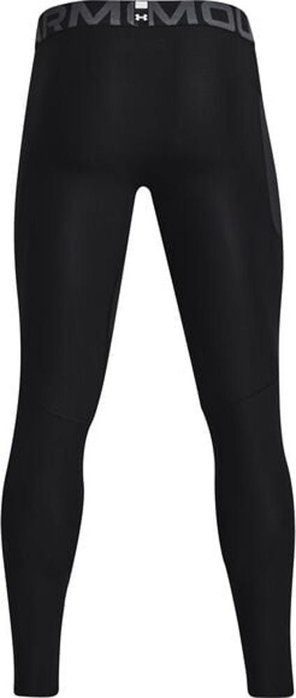 Under Armour HeatGear Legging