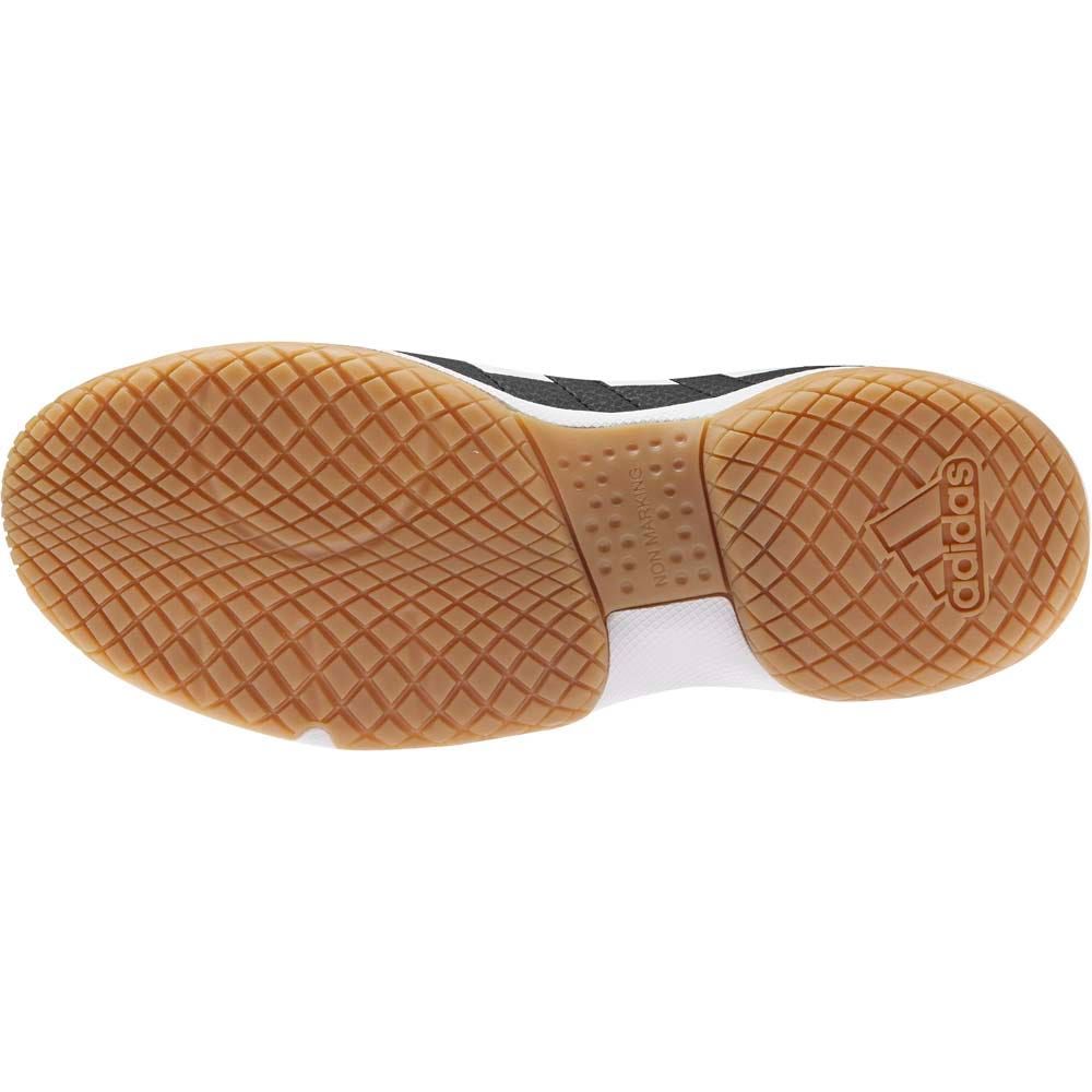 adidas Ligra 7