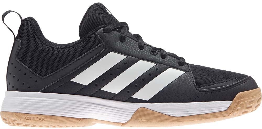 adidas Ligra 7 Junior