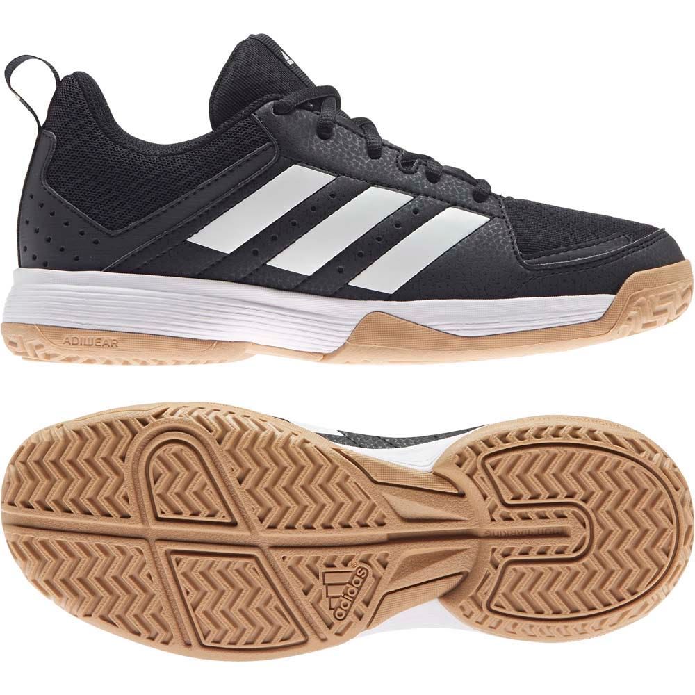 adidas Ligra 7 Junior