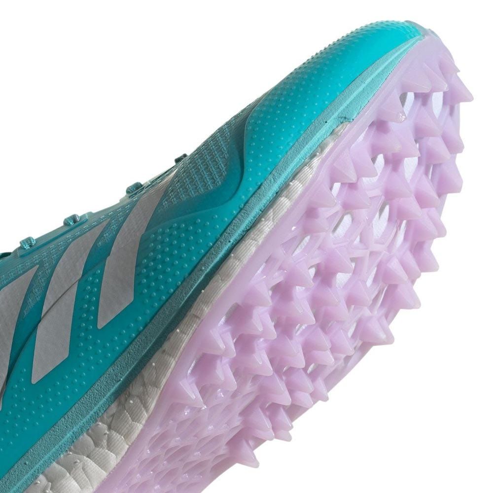 adidas Fabela X Empower