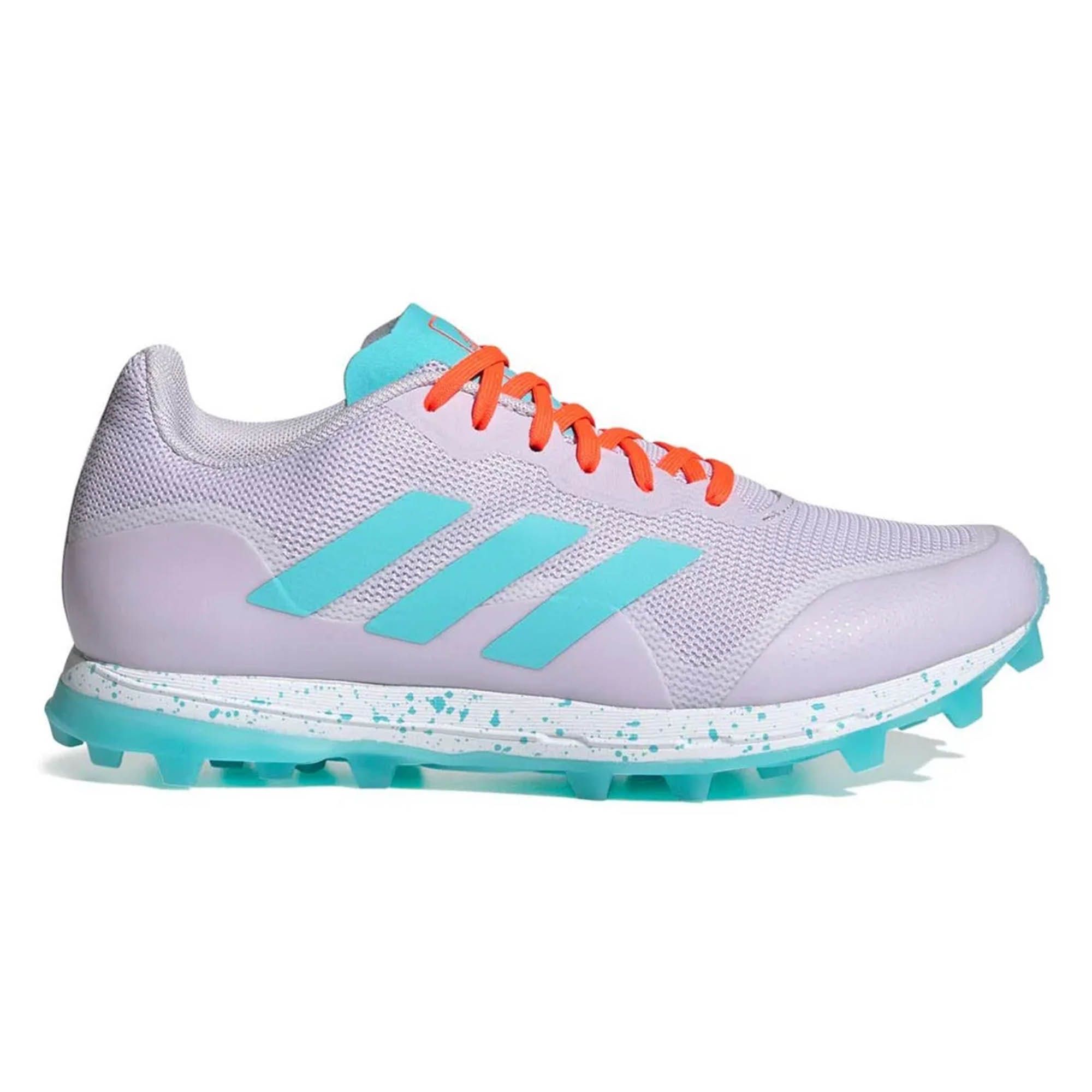 adidas FABELA ZONE 2.1