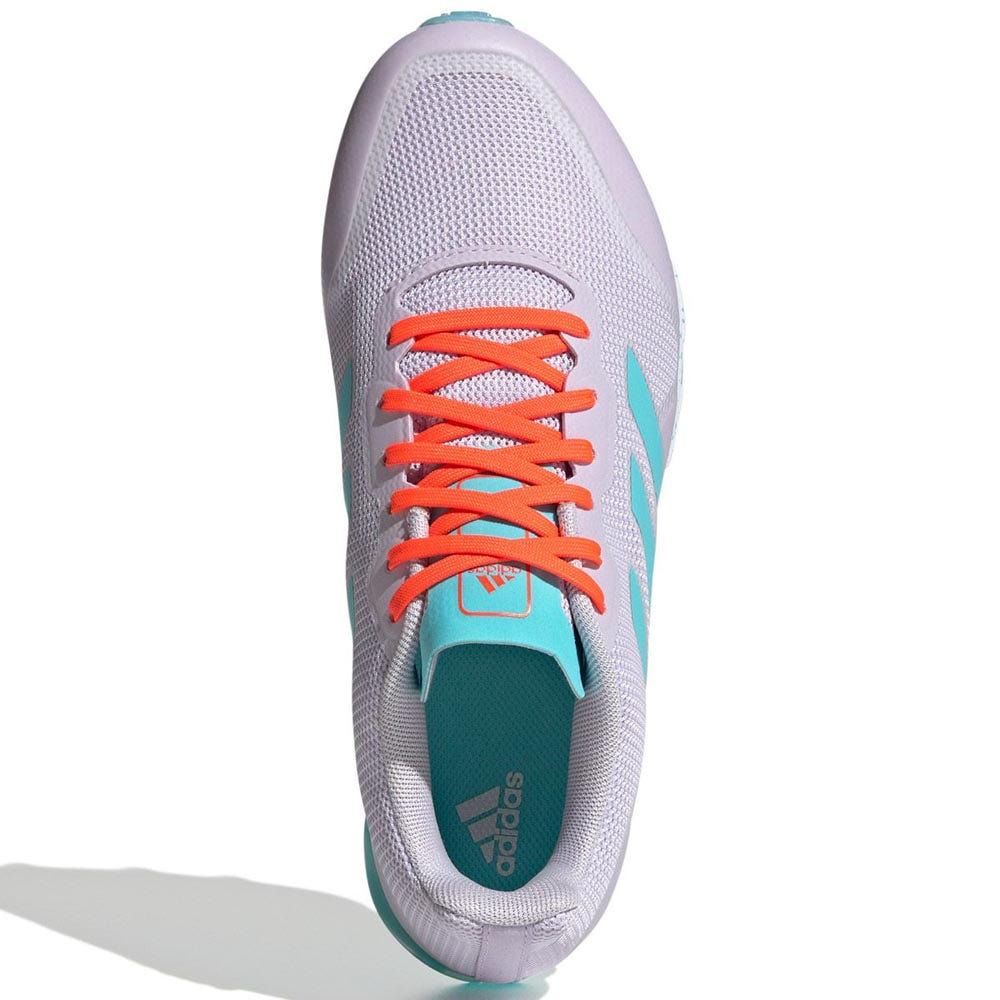 adidas FABELA ZONE 2.1