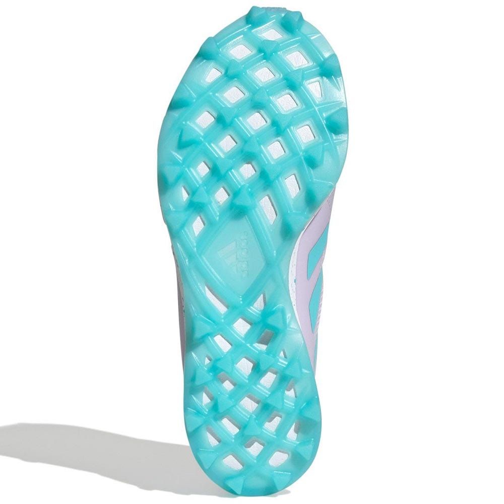 adidas FABELA ZONE 2.1