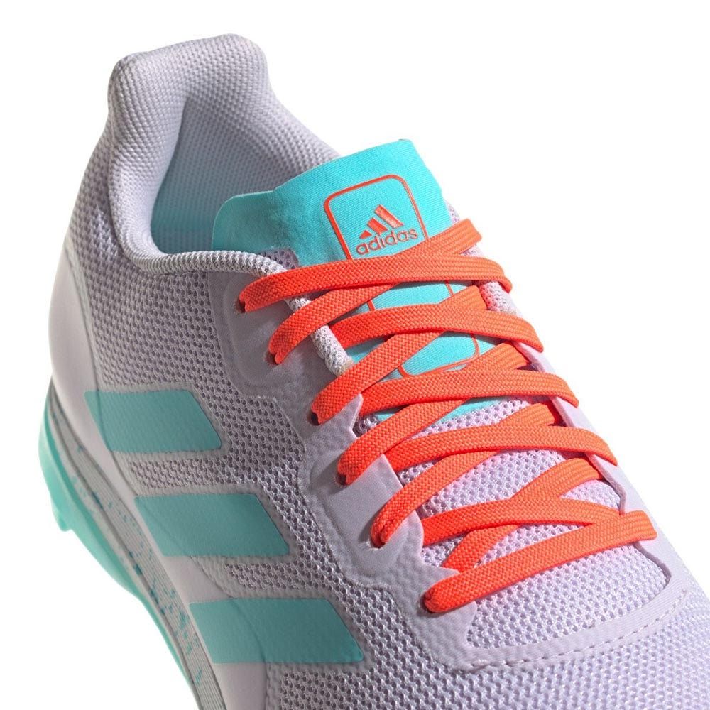 adidas FABELA ZONE 2.1