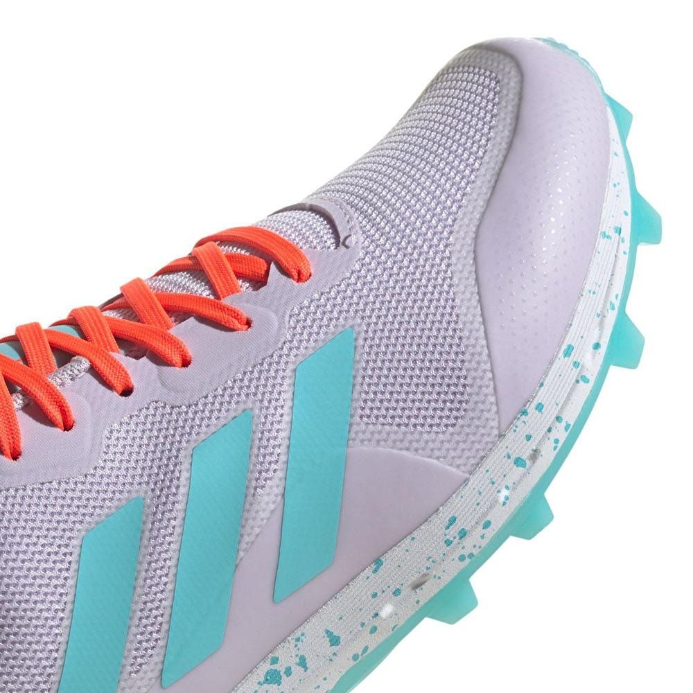 adidas FABELA ZONE 2.1