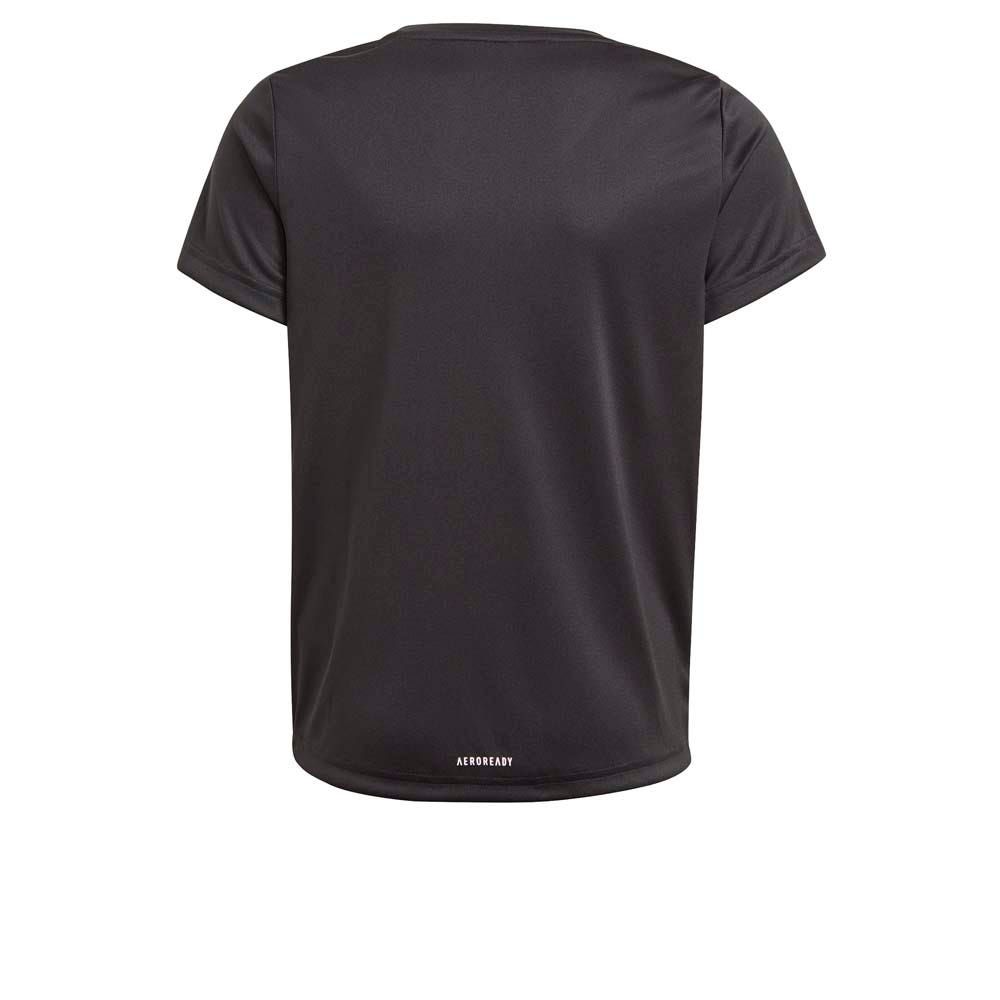 adidas Designed To Move T-shirt