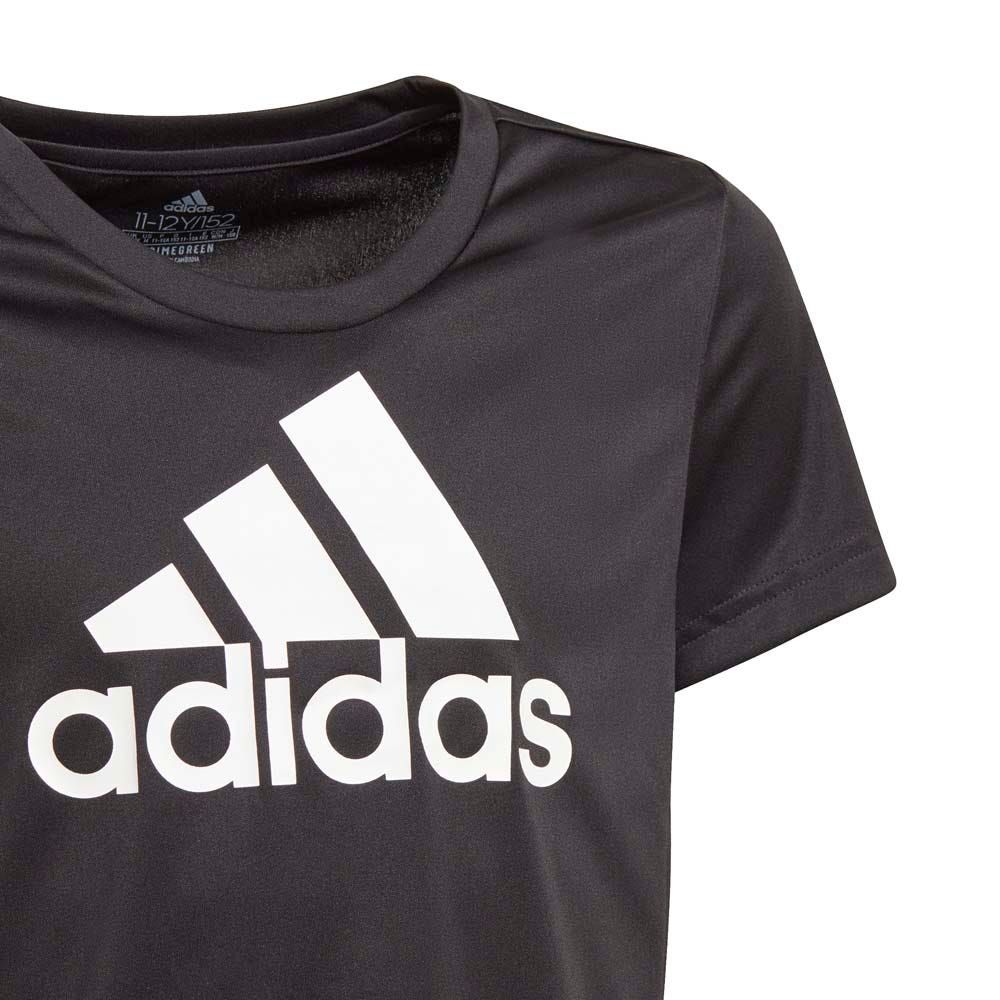 adidas Designed To Move T-shirt