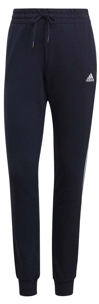 adidas Essentials French Terry 3-Stripes Broek