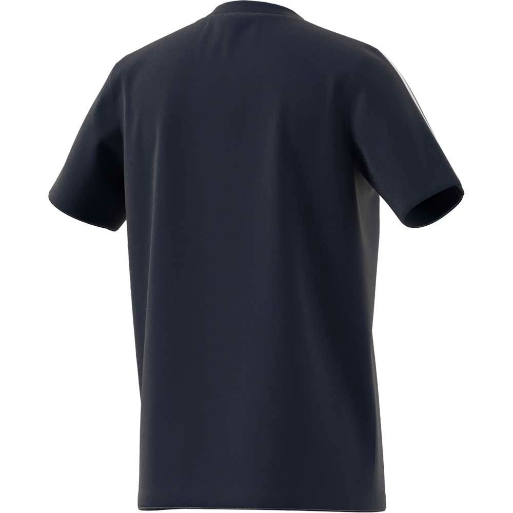 adidas Designed 2 Move Franjas