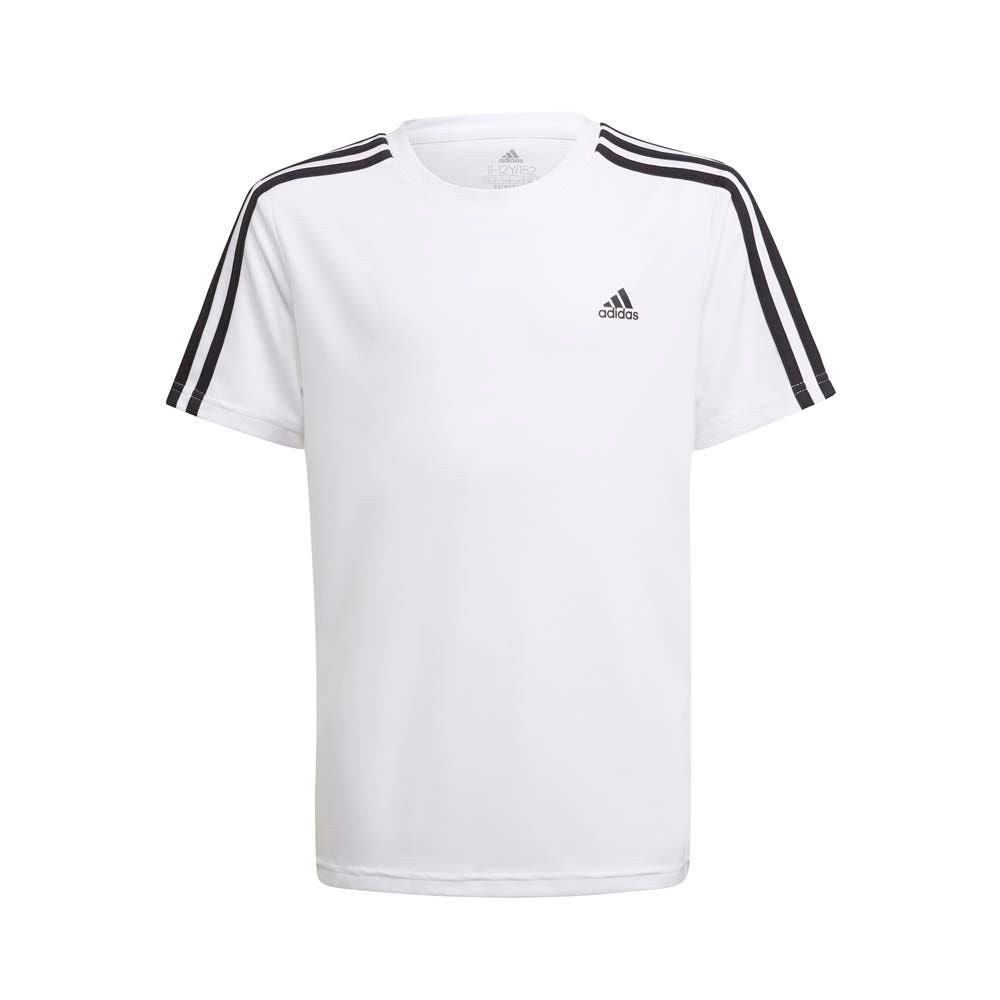 adidas Designed 2 Move Franjas