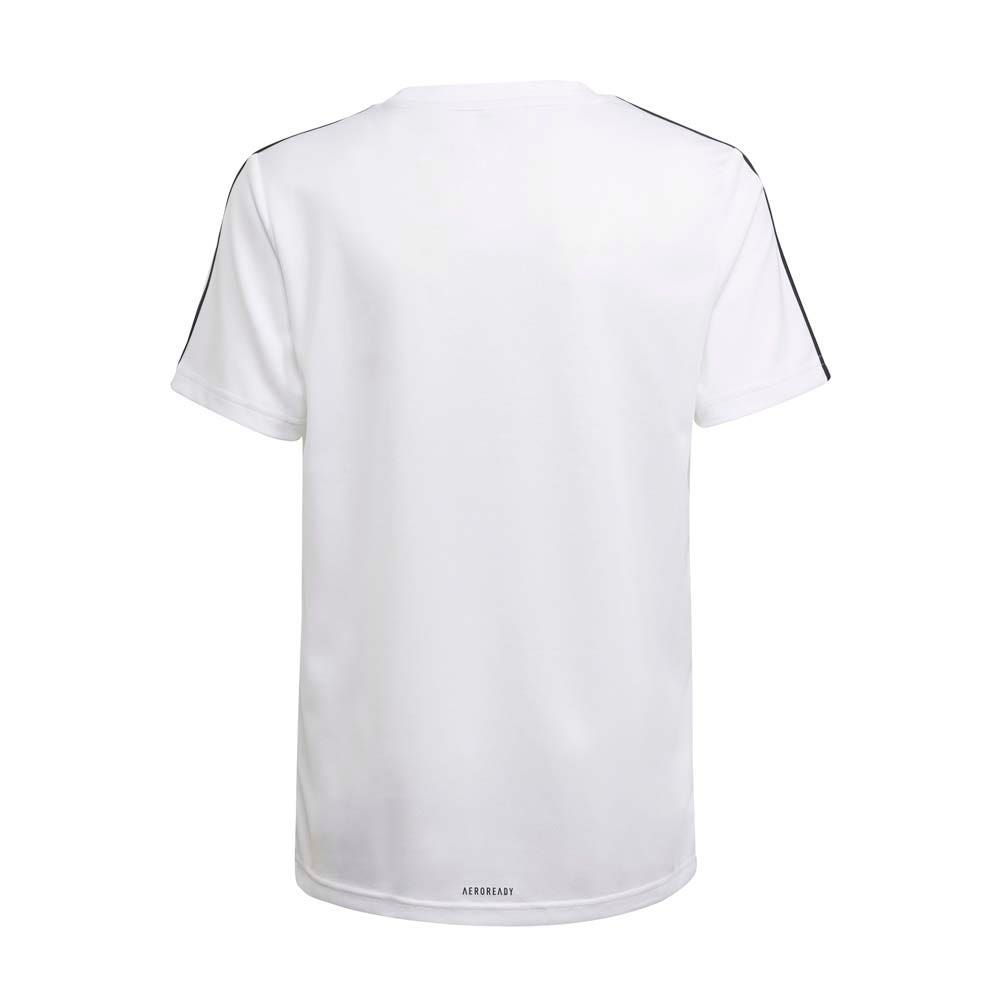 adidas Designed 2 Move Franjas