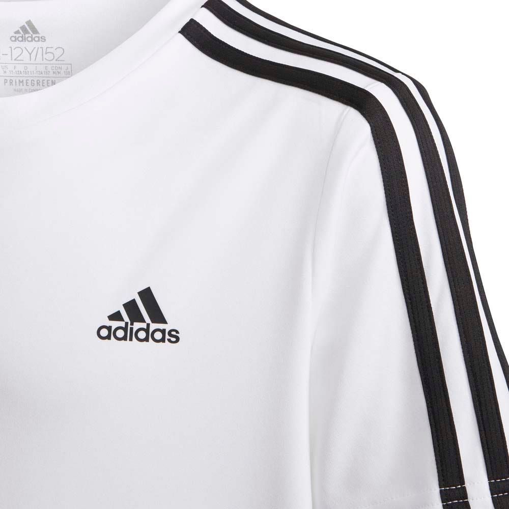 adidas Designed 2 Move Franjas