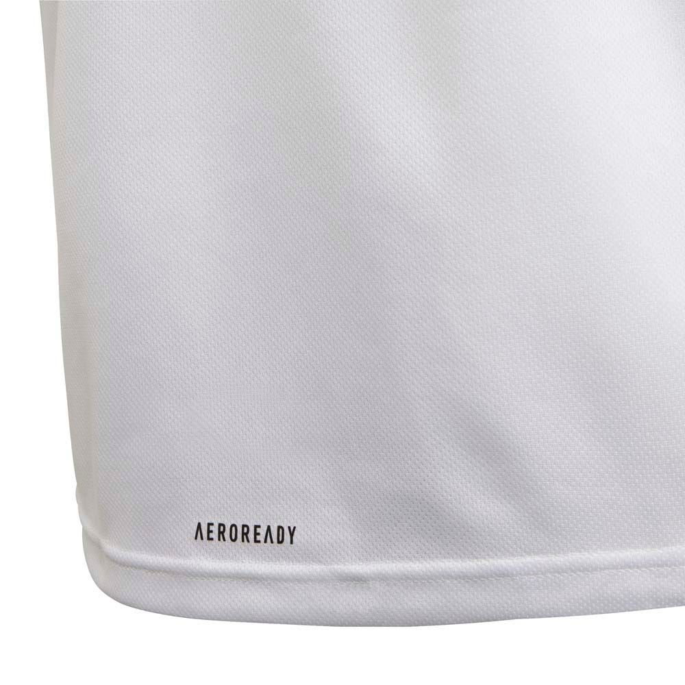 adidas Designed 2 Move Franjas