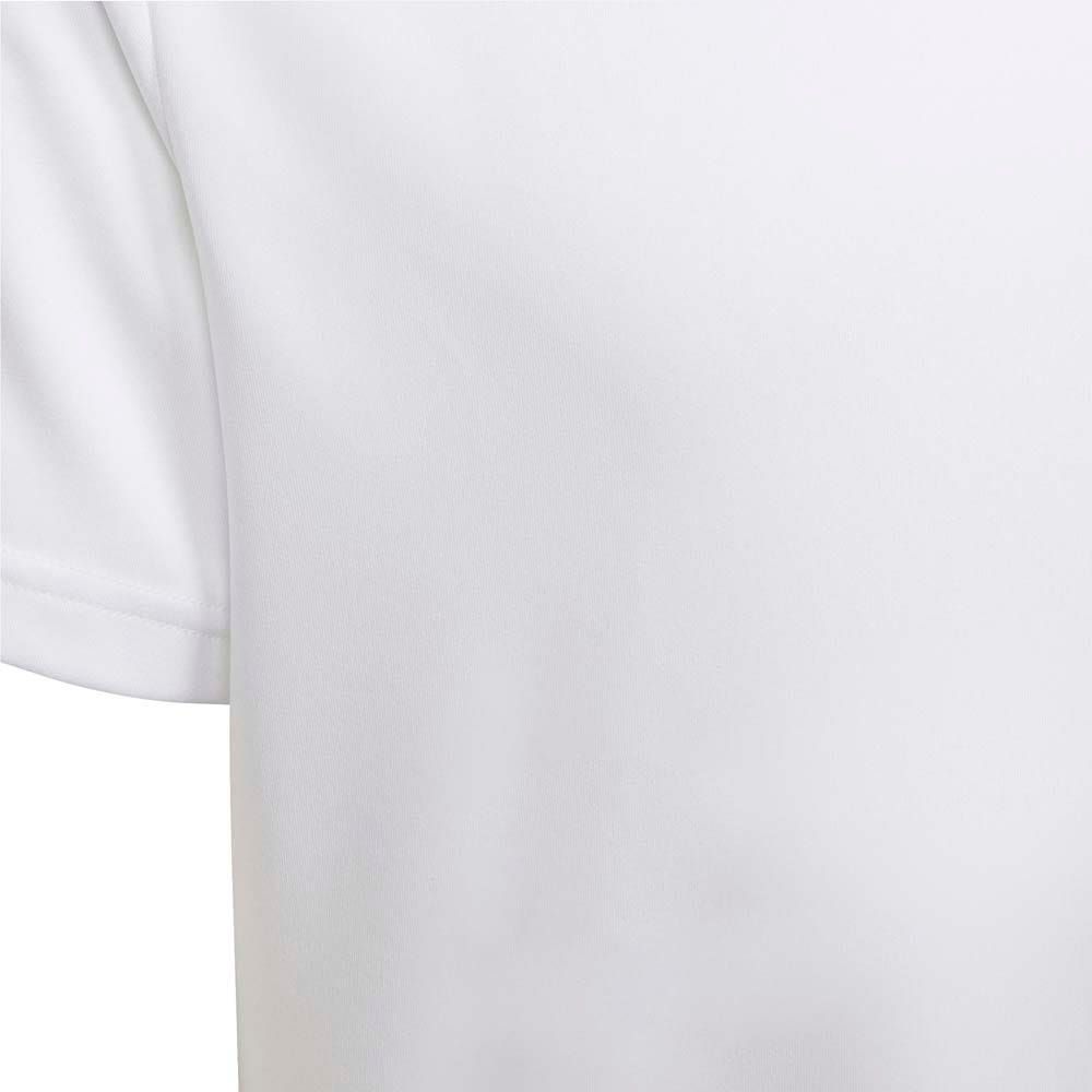 adidas Designed 2 Move Franjas