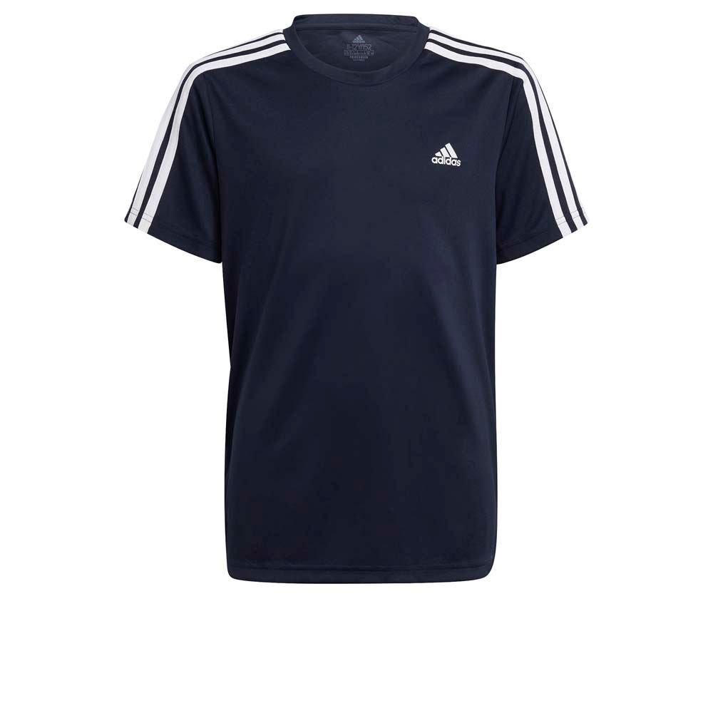 adidas B 3S TEE