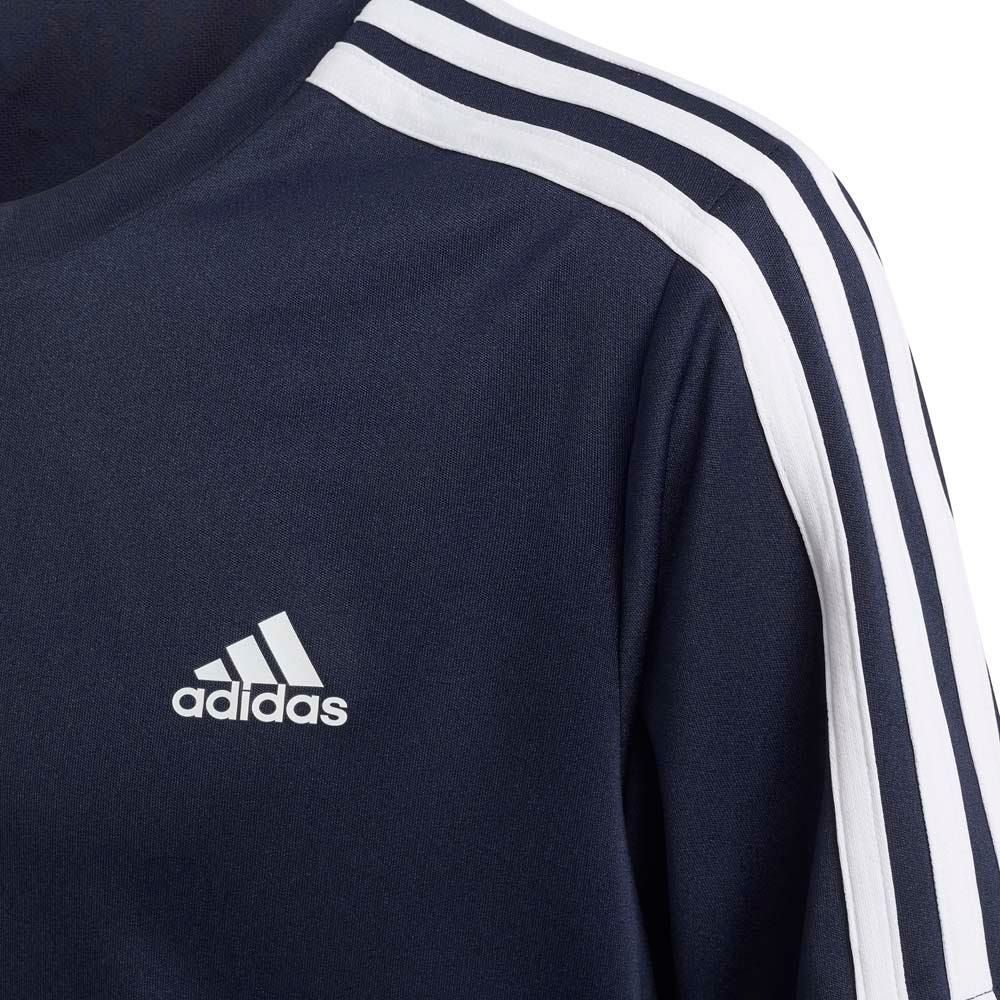 adidas B 3S TEE