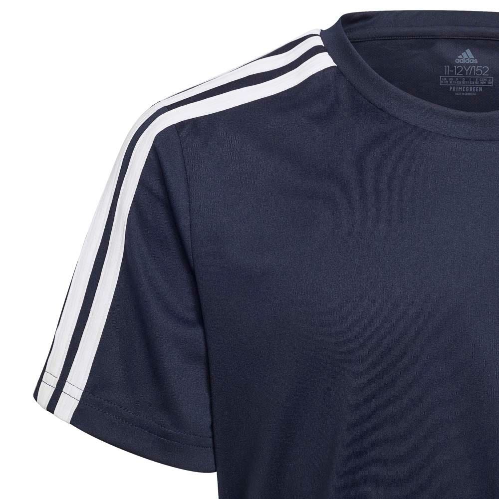 adidas B 3S TEE