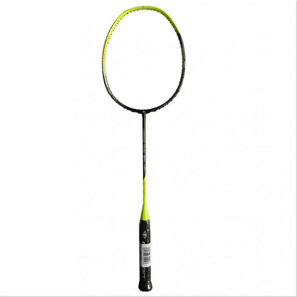 Carlton Vapour Trail 85